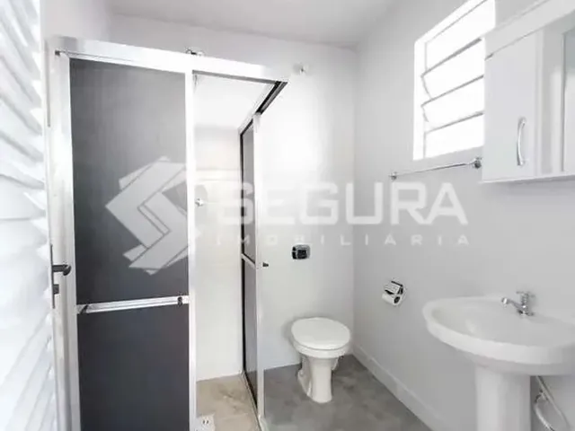 Imagem 9: Locação Casa Resid. Canoas Rs Brasil