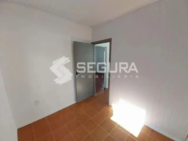 Imagem 15: Locação Casa Resid. Canoas Rs Brasil