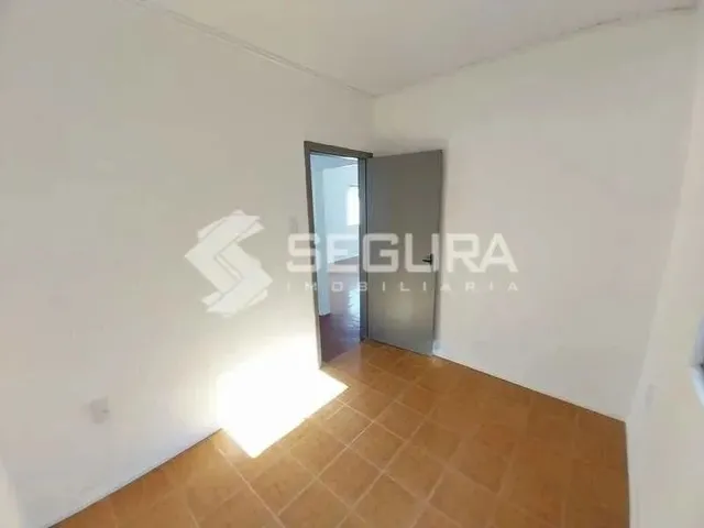 Imagem 7: Locação Casa Resid. Canoas Rs Brasil