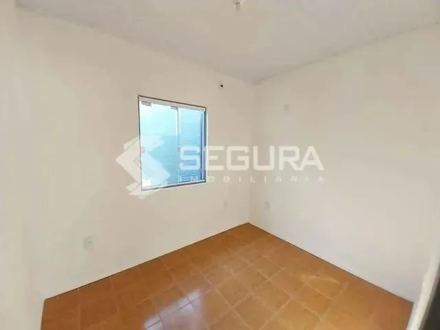 Imagem 3: Locação Casa Resid. Canoas Rs Brasil