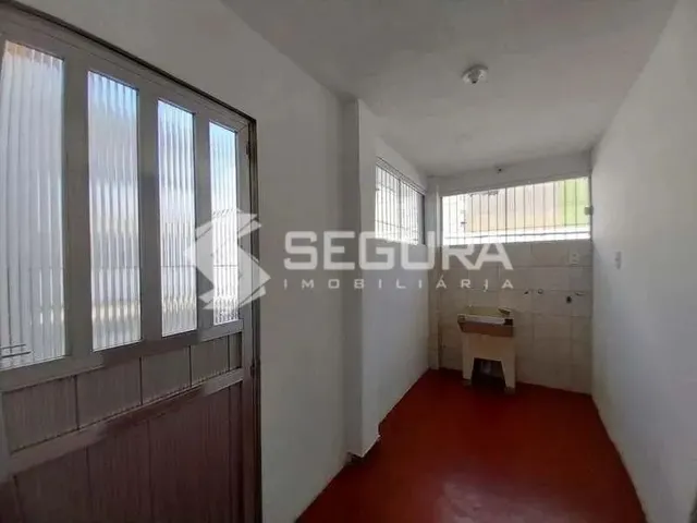 Imagem 13: Locação Casa Resid. Canoas Rs Brasil