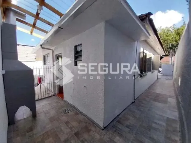 Imagem 16: Locação Casa Resid. Canoas Rs Brasil