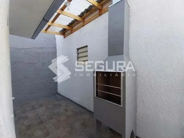 Imagem 6: Locação Casa Resid. Canoas Rs Brasil