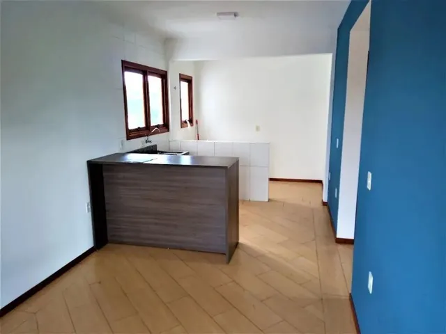 Imagem 2: Apartamento com 2 Dormitórios para Alugar, 64 M² - Salgado Filho - Gravataí/Rs