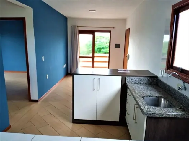 Imagem 8: Apartamento com 2 Dormitórios para Alugar, 64 M² - Salgado Filho - Gravataí/Rs