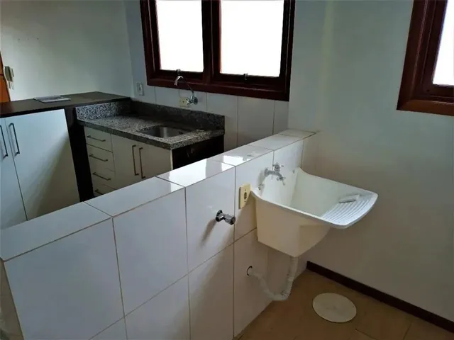 Imagem 13: Apartamento com 2 Dormitórios para Alugar, 64 M² - Salgado Filho - Gravataí/Rs