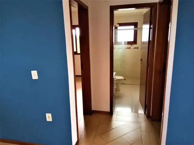 Imagem 14: Apartamento com 2 Dormitórios para Alugar, 64 M² - Salgado Filho - Gravataí/Rs