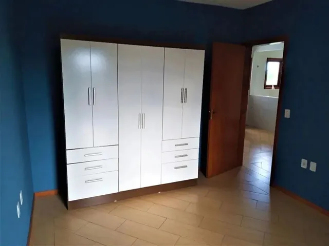 Imagem 15: Apartamento com 2 Dormitórios para Alugar, 64 M² - Salgado Filho - Gravataí/Rs