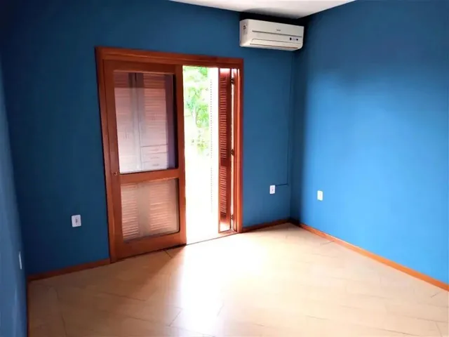 Imagem 4: Apartamento com 2 Dormitórios para Alugar, 64 M² - Salgado Filho - Gravataí/Rs
