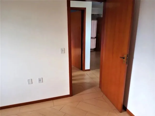 Imagem 5: Apartamento com 2 Dormitórios para Alugar, 64 M² - Salgado Filho - Gravataí/Rs