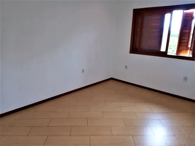 Imagem 6: Apartamento com 2 Dormitórios para Alugar, 64 M² - Salgado Filho - Gravataí/Rs