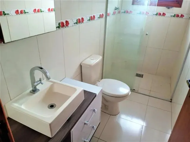 Imagem 16: Apartamento com 2 Dormitórios para Alugar, 64 M² - Salgado Filho - Gravataí/Rs