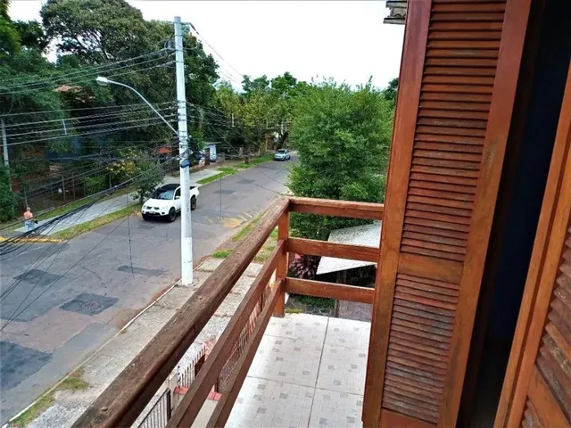 Imagem 12: Apartamento com 2 Dormitórios para Alugar, 64 M² - Salgado Filho - Gravataí/Rs