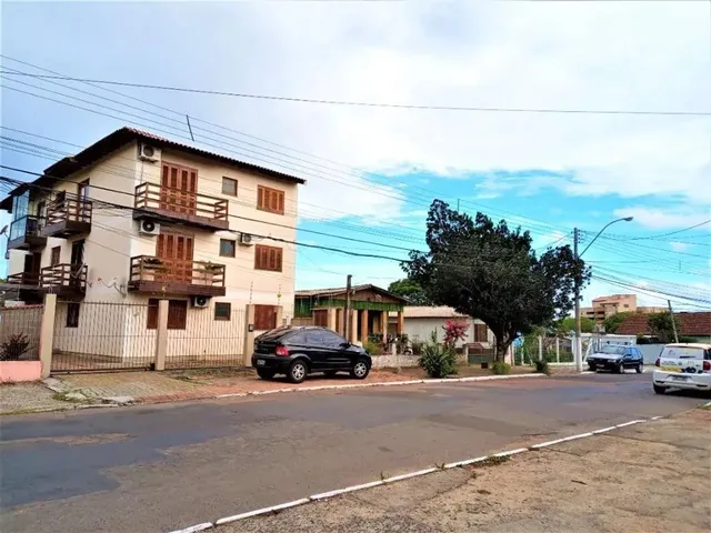 Imagem 10: Apartamento com 2 Dormitórios para Alugar, 64 M² - Salgado Filho - Gravataí/Rs