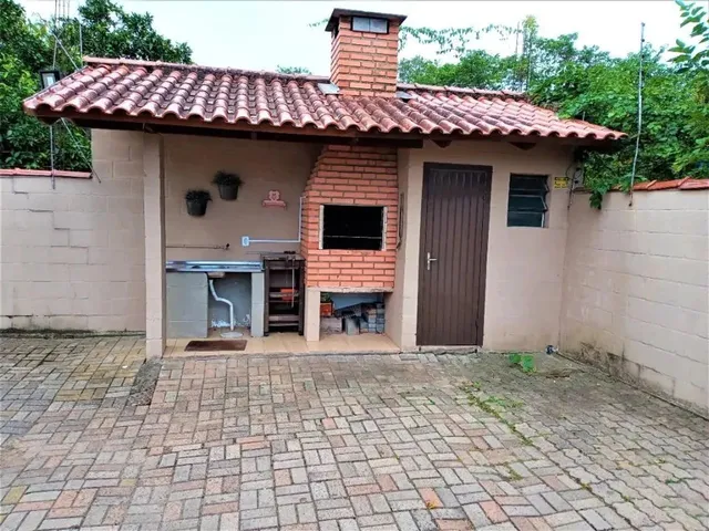 Imagem 9: Apartamento com 2 Dormitórios para Alugar, 64 M² - Salgado Filho - Gravataí/Rs