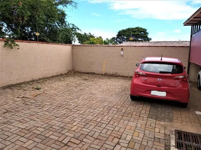 Imagem 11: Apartamento com 2 Dormitórios para Alugar, 64 M² - Salgado Filho - Gravataí/Rs