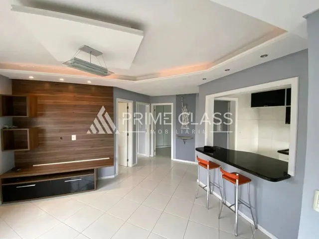 Imagem: Apartamento 2 Quarto(S) no Estância Velha