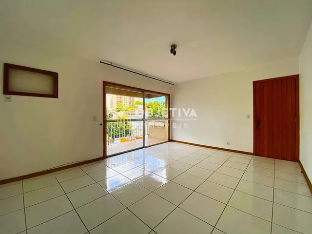 Imagem: Apartamento para Locação, Centro, Novo