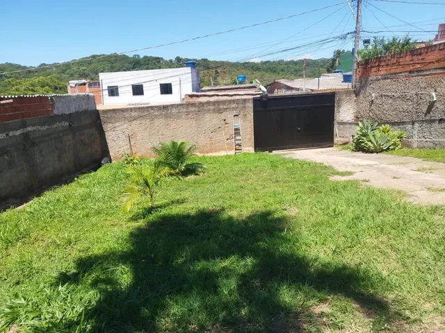 Imagem: Casa a Venda na Sucupira Riacho Fundo 1