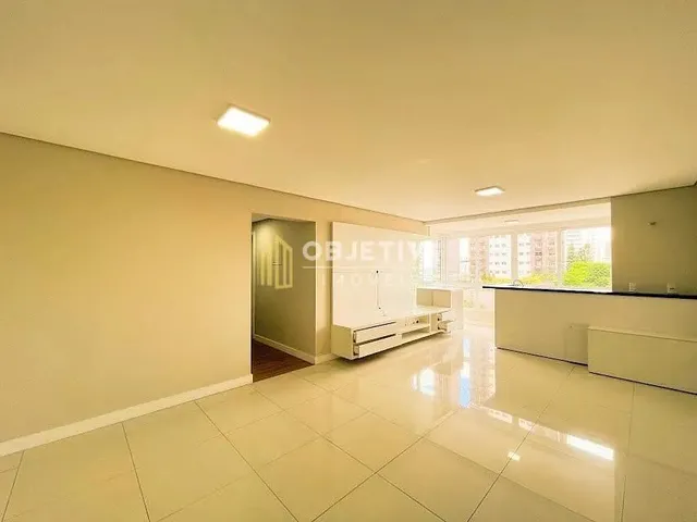 Imagem: Apartamento Semi Mobiliado, Centro, Novo
