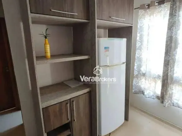 Imagem: Apartamento com 2 Dormitórios para Alugar