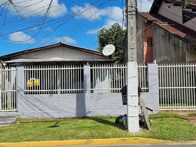 Imagem 1: Aluga Se Casa Direto Proprietário