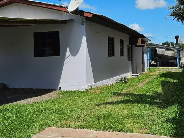 Imagem 2: Aluga Se Casa Direto Proprietário