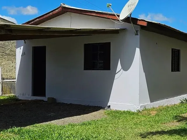 Imagem 3: Aluga Se Casa Direto Proprietário