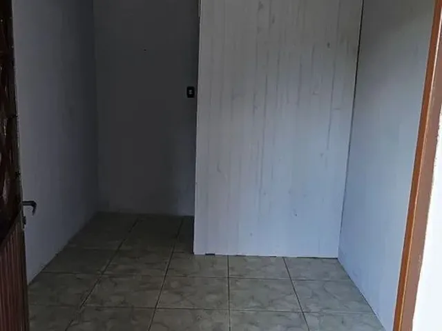Imagem 4: Aluga Se Casa Direto Proprietário