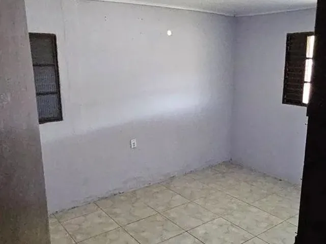 Imagem 5: Aluga Se Casa Direto Proprietário