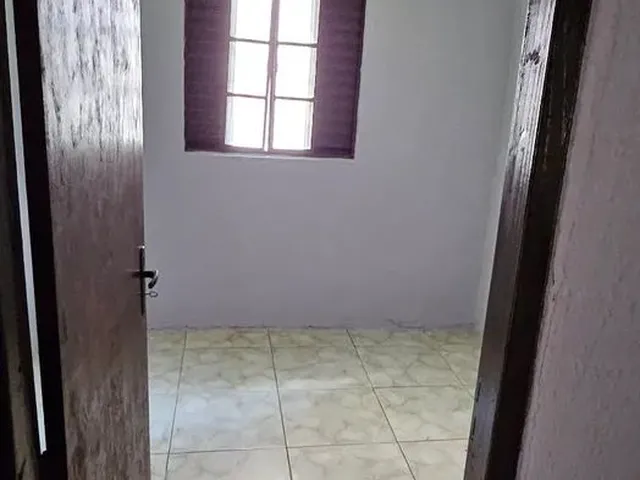 Imagem 6: Aluga Se Casa Direto Proprietário