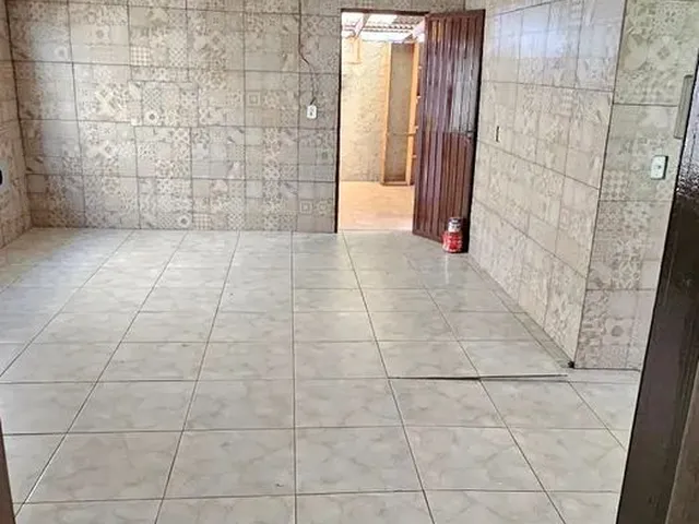 Imagem 7: Aluga Se Casa Direto Proprietário