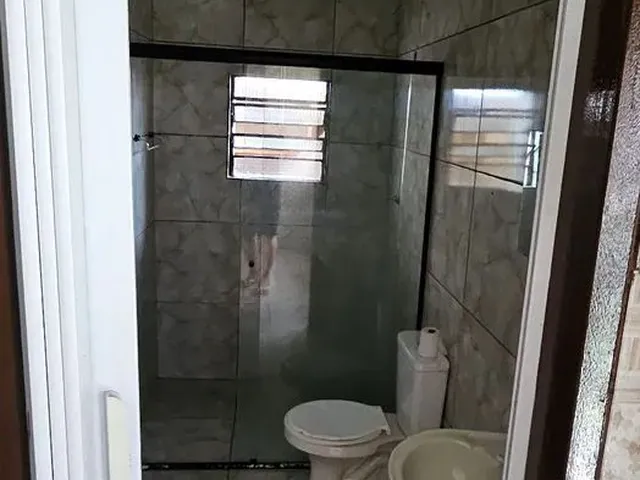 Imagem 8: Aluga Se Casa Direto Proprietário