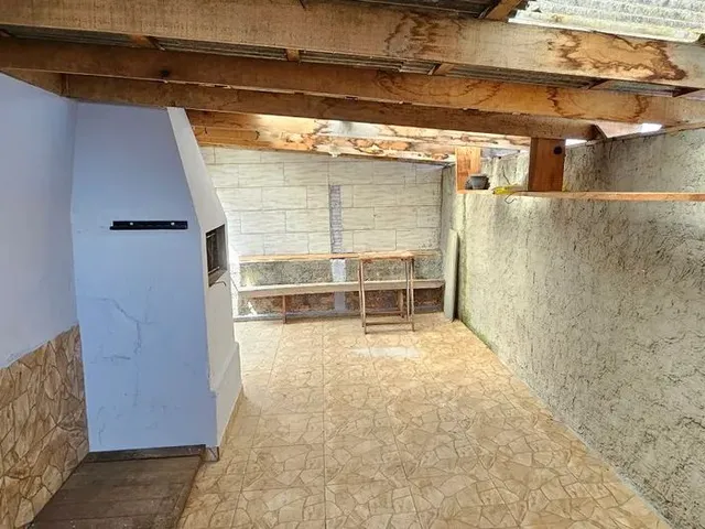 Imagem 9: Aluga Se Casa Direto Proprietário