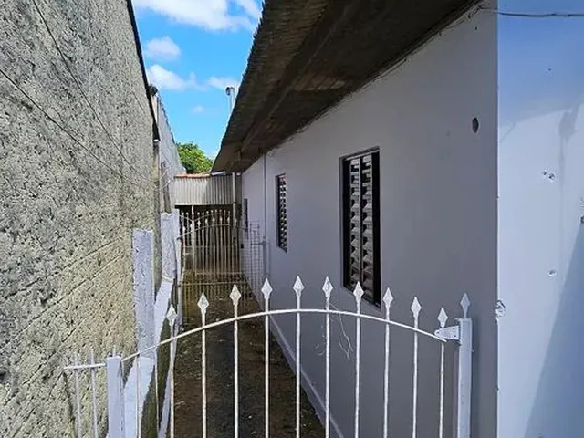 Imagem 10: Aluga Se Casa Direto Proprietário