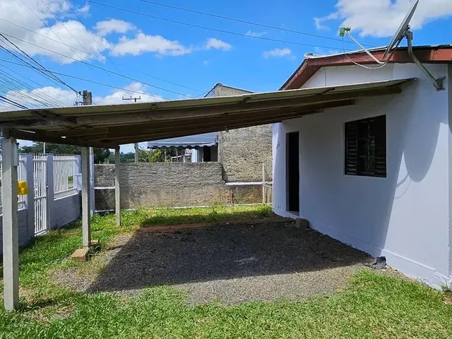 Imagem 11: Aluga Se Casa Direto Proprietário