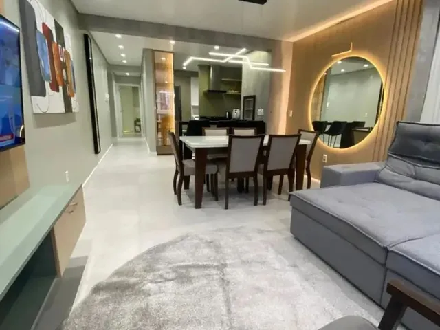 Imagem: Apartamento de 2 Quartos, Disponível para