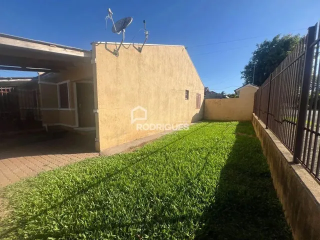 Imagem 15: Casa para Aluguel no Centro de Portão/Rs