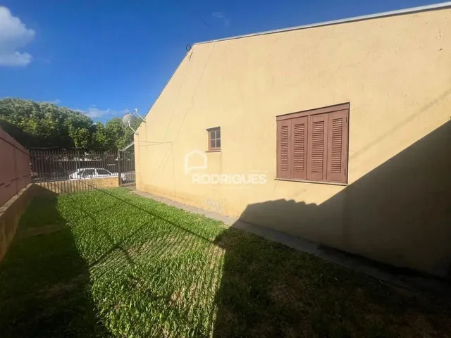 Imagem 3: Casa para Aluguel no Centro de Portão/Rs