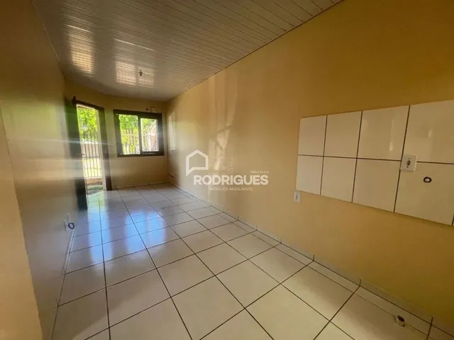 Imagem 11: Casa para Aluguel no Centro de Portão/Rs