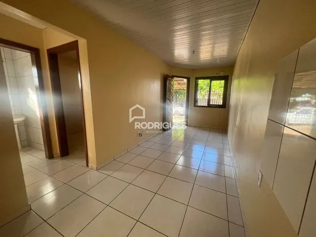 Imagem 12: Casa para Aluguel no Centro de Portão/Rs