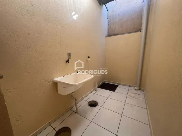 Imagem 5: Casa para Aluguel no Centro de Portão/Rs
