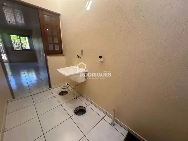 Imagem 16: Casa para Aluguel no Centro de Portão/Rs