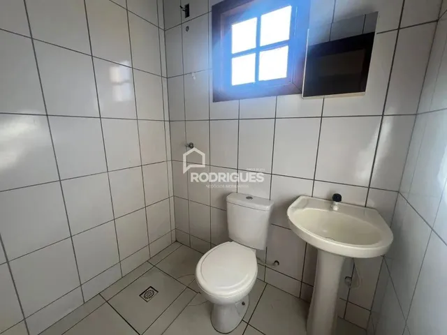 Imagem 9: Casa para Aluguel no Centro de Portão/Rs