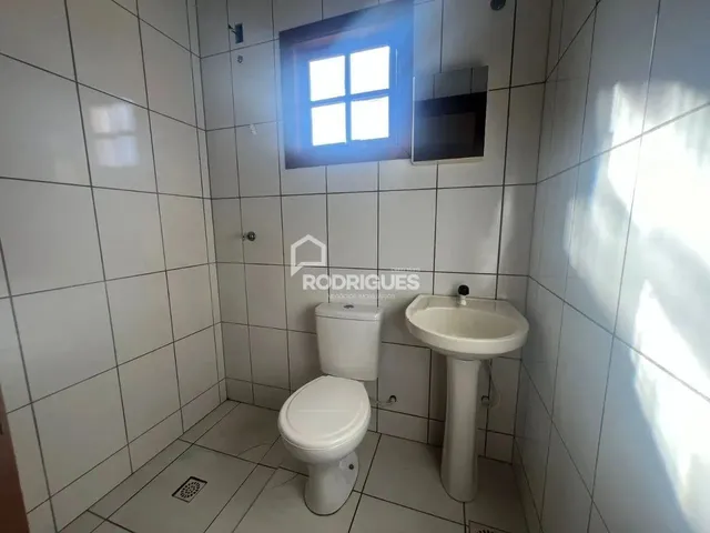 Imagem 8: Casa para Aluguel no Centro de Portão/Rs