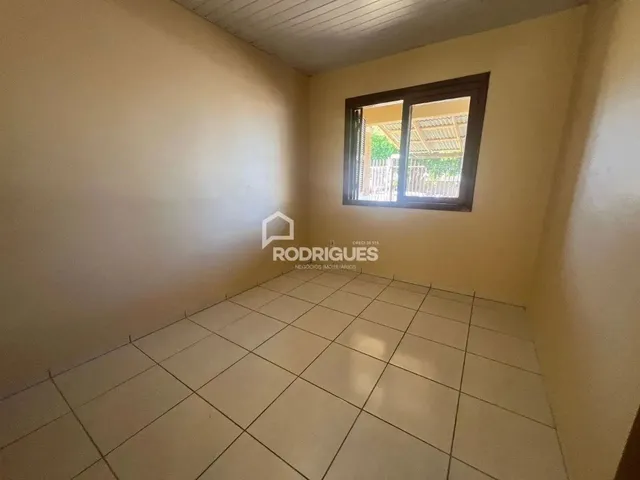 Imagem 7: Casa para Aluguel no Centro de Portão/Rs