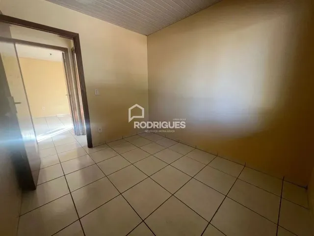 Imagem 13: Casa para Aluguel no Centro de Portão/Rs