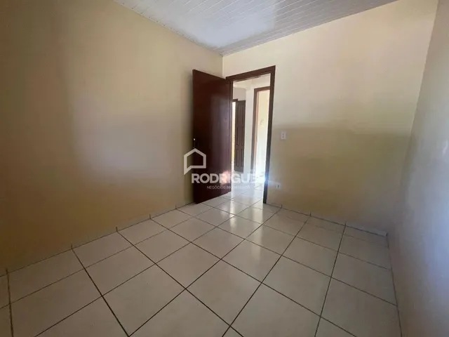Imagem 2: Casa para Aluguel no Centro de Portão/Rs