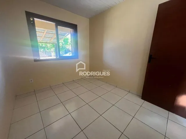 Imagem 6: Casa para Aluguel no Centro de Portão/Rs