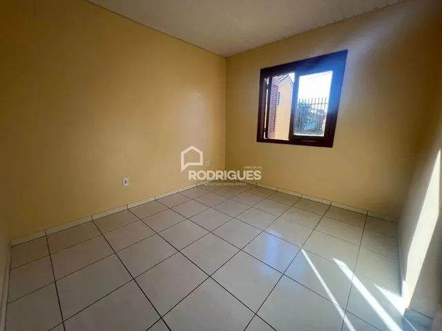 Imagem 4: Casa para Aluguel no Centro de Portão/Rs